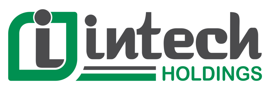 Pavitechoil