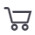 Cart