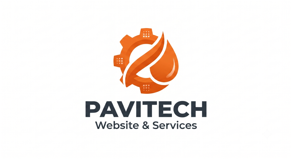 Pavitechoil