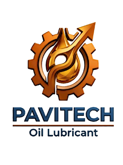 Pavitechoil